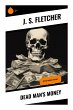 Dead Man's Money - Bild 1