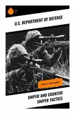 Sniper and Counter Sniper Tactics