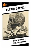 Russell Conwell: Collected Works