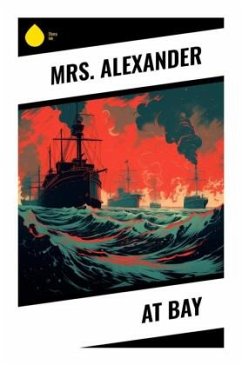 At Bay - Alexander, Mrs.