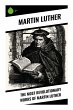 The Most Revolutionary Works of Martin... - Bild 1