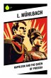 Napoleon and the Queen of Prussia - Bild 1