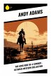 The Long Ride of a Cowboy - Ultimate... - Bild 1