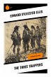 The Three Trappers - Bild 1
