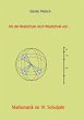 Mathematik im 10. Schuljahr - Bild 1