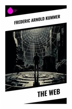 The Web - Kummer, Frederic Arnold