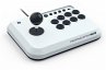 Fighting Stick Mini PS5 (weiss) - Bild 1