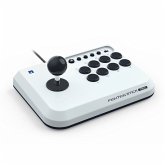 Fighting Stick Mini PS5 (weiss)