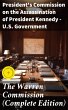 The Warren Commission (Complete... - Bild 1