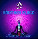 Another Place (eBook, ePUB)