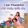 I am Thankful T¿ Th¿y Bi¿t On... - Bild 1