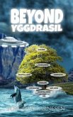 Beyond Yggdrasil (eBook, ePUB) Beyond Yggdrasil (eBook, ePUB)