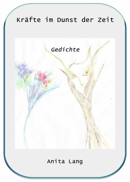 Kräfte im Dunst der Zeit (eBook, ePUB) Kräfte im Dunst der Zeit (eBook, ePUB)