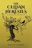 The Celdan Heresies (eBook, ePUB)