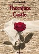 Thornfate Castle (eBook, ePUB) - Bild 1