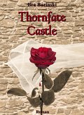 Thornfate Castle (eBook, ePUB)