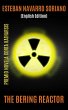 The Bering Reactor (eBook, ePUB) - Bild 1