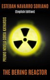 The Bering Reactor (eBook, ePUB)