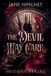The Devil May Care (Hell's Angel, #1)... - Bild 1