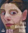 Paula Modersohn-Becker 2025 -... - Bild 1
