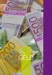 Geld - Bild 1