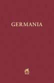 Germania 101 (2023) Germania 101 (2023)