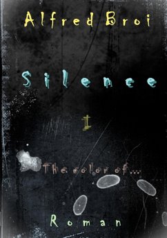 Silence I