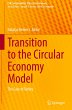 Transition to the Circular Economy Model - Bild 1