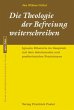 Die Theologie der Befreiung... - Bild 1
