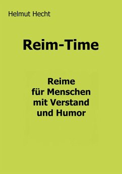 Reim-Time