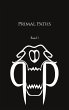 Primal Paths - Bild 1