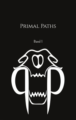 Primal Paths