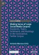 Making Sense of Large Social Media... - Bild 1