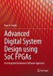Advanced Digital System Design using... - Bild 1