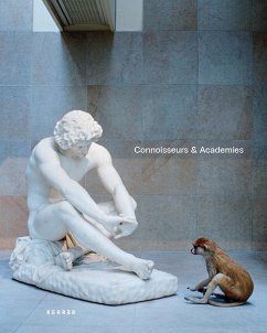 Karen Knorr - Knorr, Karen Karen Knorr - Knorr, Karen