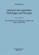 Lehrbuch der speciellen Pathologie und... - Bild 1
