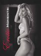 Erotic Moments 2025 - Bild-Kalender... - Bild 1