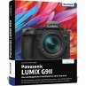 Panasonic LUMIX G9II: Das umfangreiche... - Bild 1