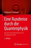 Studium Generale Quantenphysik