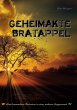 Geheimakte Bratappel - Bild 1
