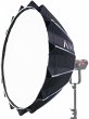Aputure Light Dome III Softbox - Bild 1