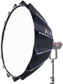 Aputure Light Dome III Softbox