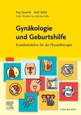 Gynäkologie und Geburtshilfe