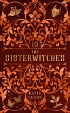 The Sisterwitches: Book 10 (eBook, ePUB)
