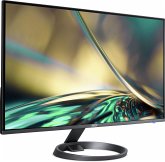 Acer R272Eymix 69 cm (27 Zoll) Monitor (Full HD, 1 - 4ms Reaktionszeit)