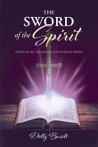 The Sword of the Spirit (eBook, ePUB)