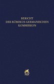 Bericht der Römisch-Germanischen Kommission 103 (2022)