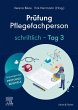 Prüfung Pflegefachperson schriftlich -... - Bild 1