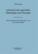 Lehrbuch der speciellen Pathologie und... - Bild 1