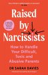 Raised by Narcissists (eBook, ePUB) - Bild 1